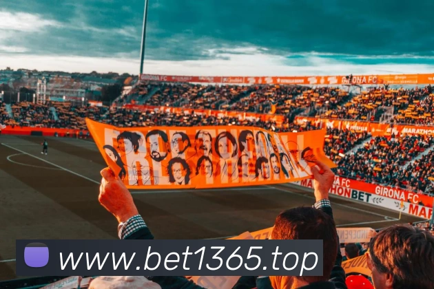 bet365com平台生态图