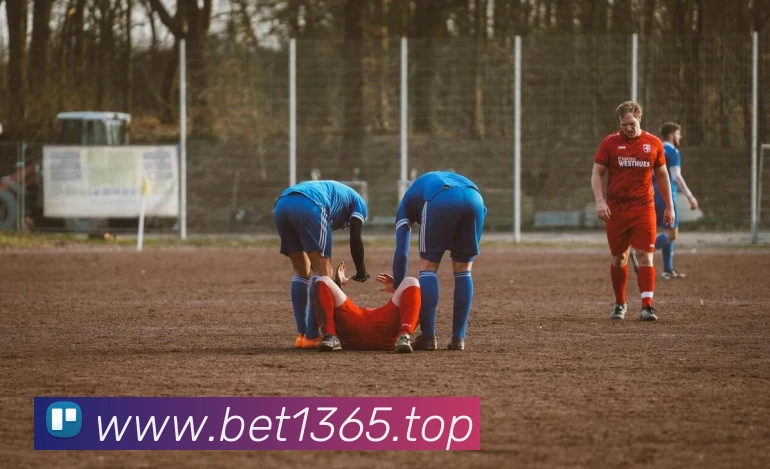 bet365com全站App bet365com全站App